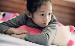 玩dnf成植物人新闻